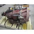 ALLISON 2100RDS TRANSMISSION ASSEMBLY thumbnail 1