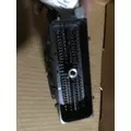 ALLISON 2100RDS TRANSMISSION CONTROL MODULE (TCM) thumbnail 3