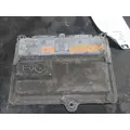 ALLISON 2100RDS TRANSMISSION CONTROL MODULE (TCM) thumbnail 1