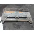 ALLISON 2100RDS TRANSMISSION CONTROL MODULE (TCM) thumbnail 2