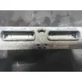 ALLISON 2100RDS TRANSMISSION CONTROL MODULE (TCM) thumbnail 3