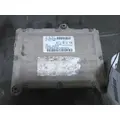 ALLISON 2100RDS TRANSMISSION CONTROL MODULE (TCM) thumbnail 4