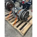 ALLISON 2100RDS Transmission Assembly thumbnail 1