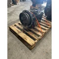 ALLISON 2100RDS Transmission Assembly thumbnail 2