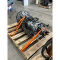 ALLISON 2100RDS Transmission Assembly thumbnail 3