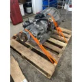 ALLISON 2100RDS Transmission Assembly thumbnail 4
