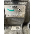 ALLISON 2100RDS Transmission Assembly thumbnail 5