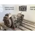 ALLISON 2100RDS Transmission Assembly thumbnail 1