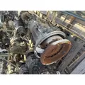 ALLISON 2100RDS Transmission Assembly thumbnail 1