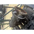 ALLISON 2100RDS Transmission Assembly thumbnail 2