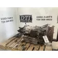 ALLISON 2100RDS Transmission Assembly thumbnail 3