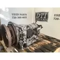 ALLISON 2100RDS Transmission Assembly thumbnail 4