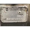 ALLISON 2100RDS Transmission Assembly thumbnail 5