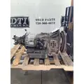 ALLISON 2100RDS Transmission Assembly thumbnail 1