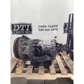ALLISON 2100RDS Transmission Assembly thumbnail 2