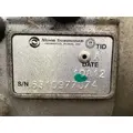 ALLISON 2100RDS Transmission Assembly thumbnail 3