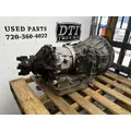 ALLISON 2100RDS Transmission Assembly thumbnail 3
