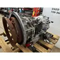 ALLISON 2100RDS Transmission Assembly thumbnail 4