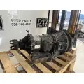 ALLISON 2100RDS Transmission Assembly thumbnail 2
