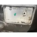 ALLISON 2100RDS Transmission Assembly thumbnail 4