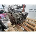 ALLISON 2100RDS Transmission Assembly thumbnail 3