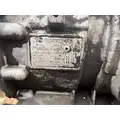 ALLISON 2100RDS Transmission Assembly thumbnail 4