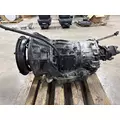 ALLISON 2100RDS Transmission Assembly thumbnail 2