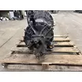 ALLISON 2100RDS Transmission Assembly thumbnail 3