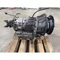 ALLISON 2100RDS Transmission Assembly thumbnail 4