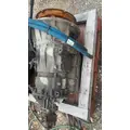 ALLISON 2200 HS Transmission Assembly thumbnail 2