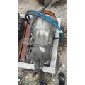 ALLISON 2200 HS Transmission Assembly thumbnail 3