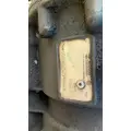 ALLISON 2200 HS Transmission Assembly thumbnail 1