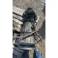 ALLISON 2200 HS Transmission Assembly thumbnail 2