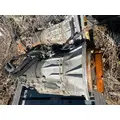 ALLISON 2200 HS Transmission Assembly thumbnail 2