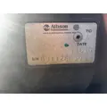 ALLISON 2200 HS Transmission Assembly thumbnail 1