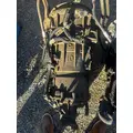 ALLISON 2200 HS Transmission Assembly thumbnail 2