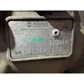 ALLISON 2200 HS Transmission Assembly thumbnail 1