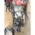 ALLISON 2200 HS Transmission Assembly thumbnail 2