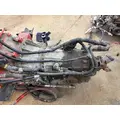 ALLISON 2200 HS Transmission Assembly thumbnail 3