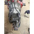 ALLISON 2200 HS Transmission Assembly thumbnail 4