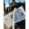 ALLISON 2200 HS TransmissionTransaxle Assembly thumbnail 1
