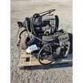 ALLISON 2200 HS TransmissionTransaxle Assembly thumbnail 2