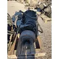 ALLISON 2200 HS TransmissionTransaxle Assembly thumbnail 3
