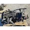 ALLISON 2200 HS TransmissionTransaxle Assembly thumbnail 4