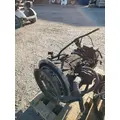 ALLISON 2200 HS TransmissionTransaxle Assembly thumbnail 5