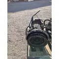 ALLISON 2200 HS TransmissionTransaxle Assembly thumbnail 6