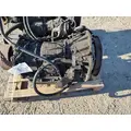 ALLISON 2200 HS TransmissionTransaxle Assembly thumbnail 7