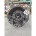 ALLISON 2200 RDS Transmission Assembly thumbnail 2