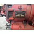 ALLISON 2200 RDS Transmission Assembly thumbnail 3