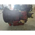 ALLISON 2200 RDS Transmission Assembly thumbnail 4